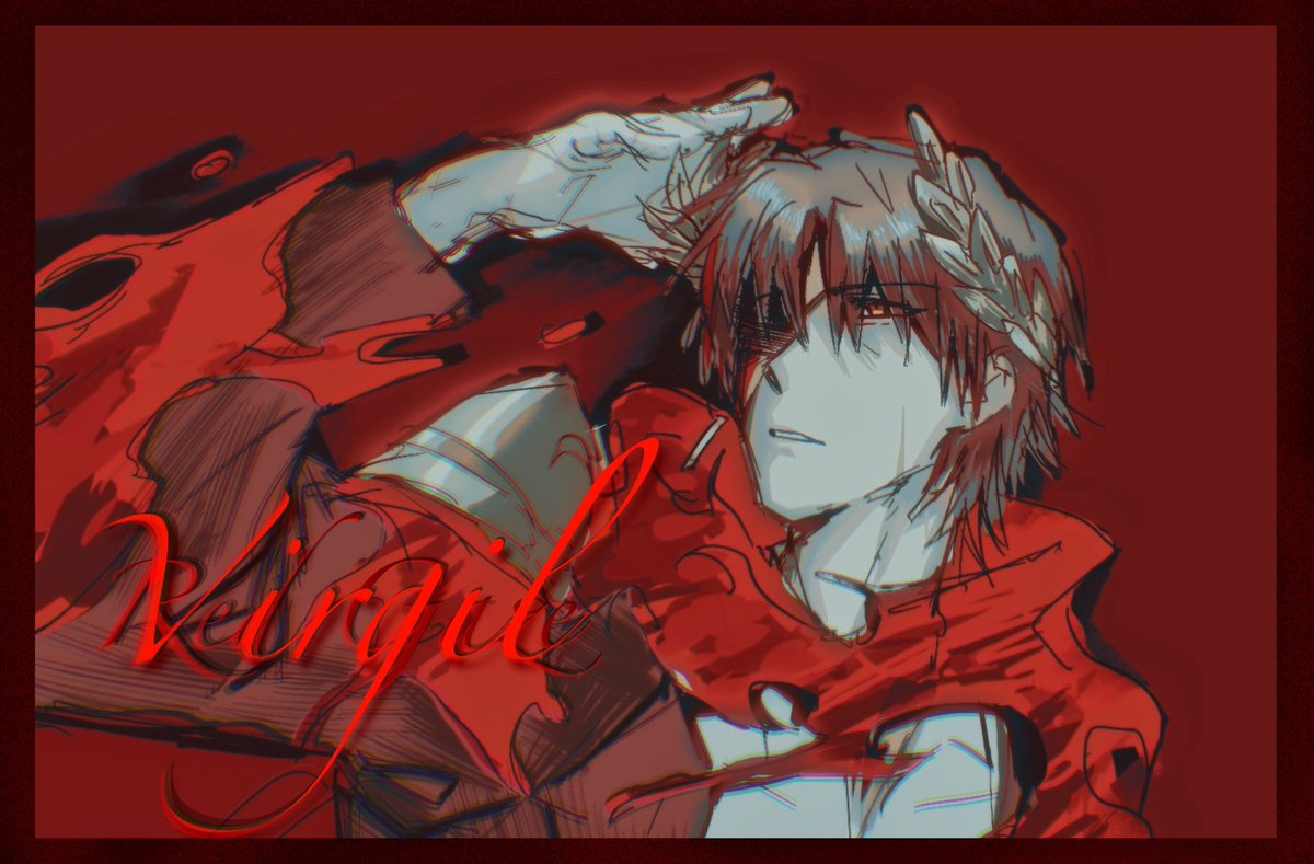 雷鸟迹 tweet media