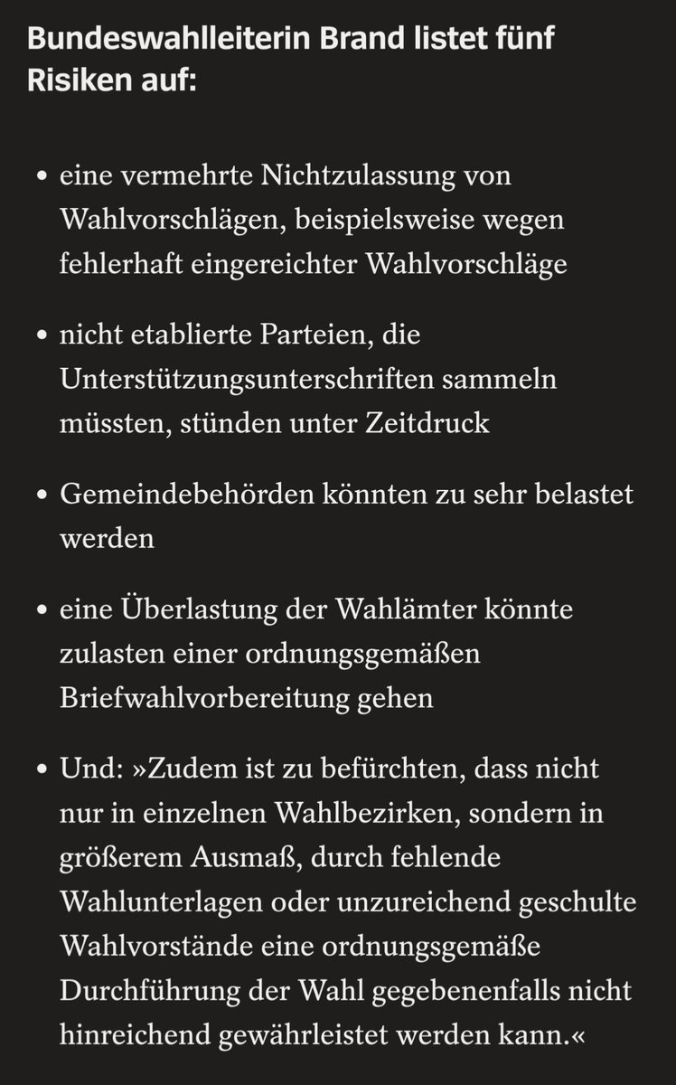 ved_ma_1's tweet photo. Fritz! Kein Wunder, dass du ganz feucht an die Macht drängelst. Wirst ja auch nicht jünger.
Aber:
Kein Schwein hat Bock auf Wahlkampf an Xmas.
Niemand will in der Vorweihnachtszeit Wahlen vorbereiten. 
Wär es nicht viel geiler, wenn der Merz im März Kanzler würde. #Merzverhindern https://t.co/wdIMRfEgYC
