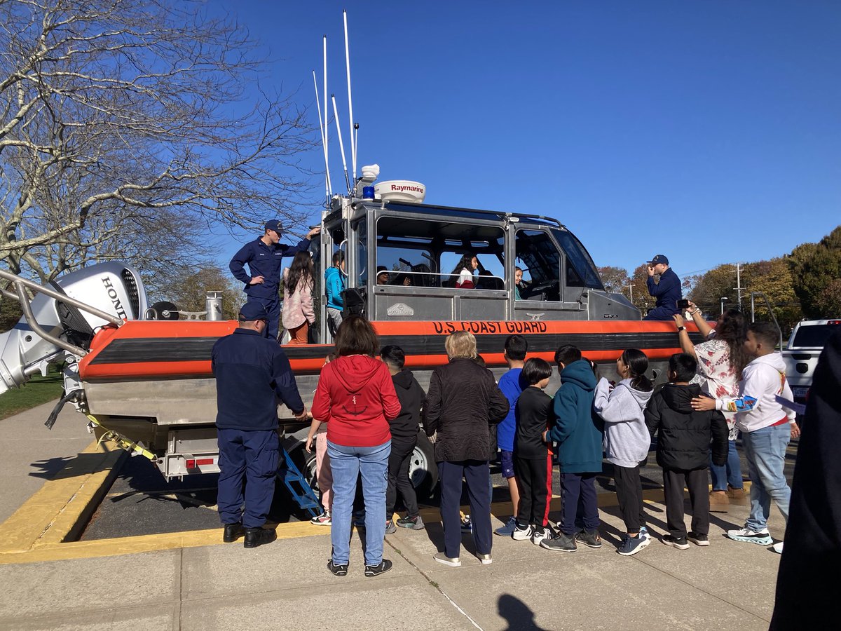 Diane Fox tweet media