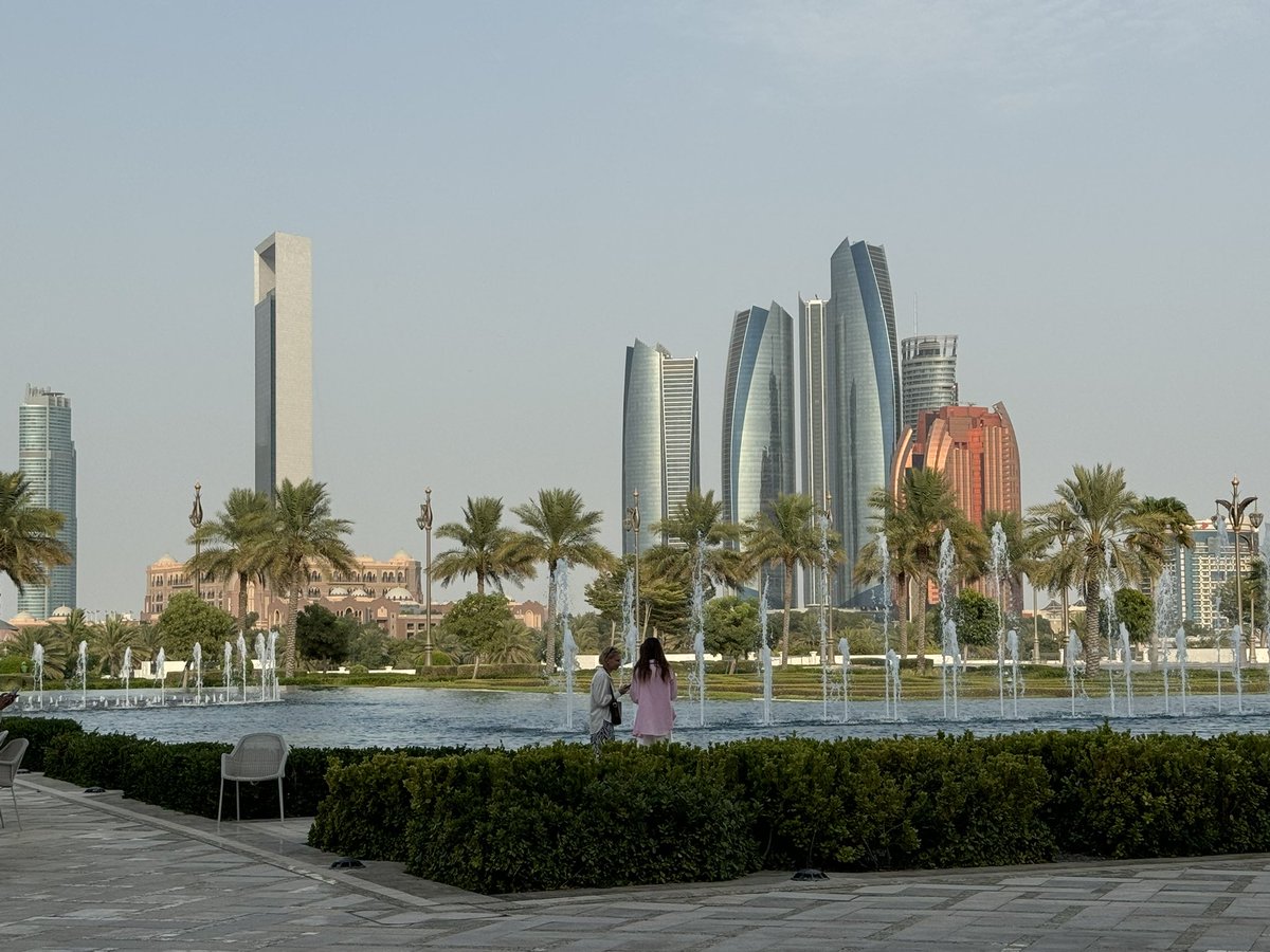 Sanaamgl (@sanaamgl1) on Twitter photo 