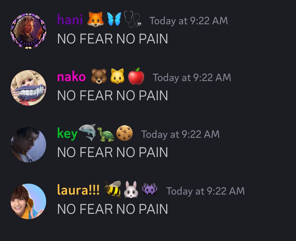 so-called "free thinkers" when kamen rider kuuga