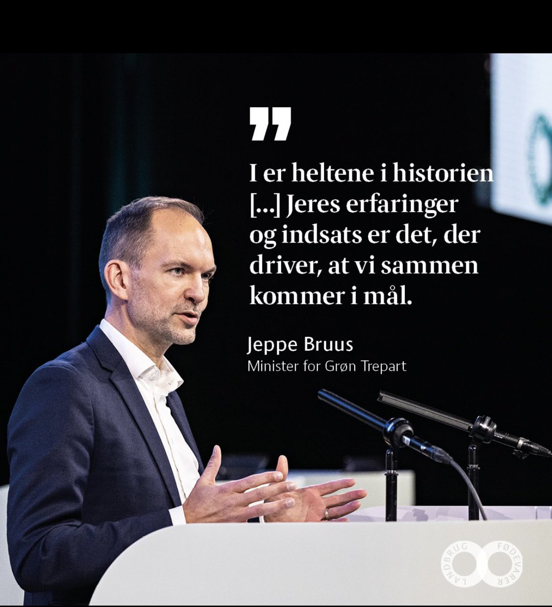 Astrid Wolf tweet media