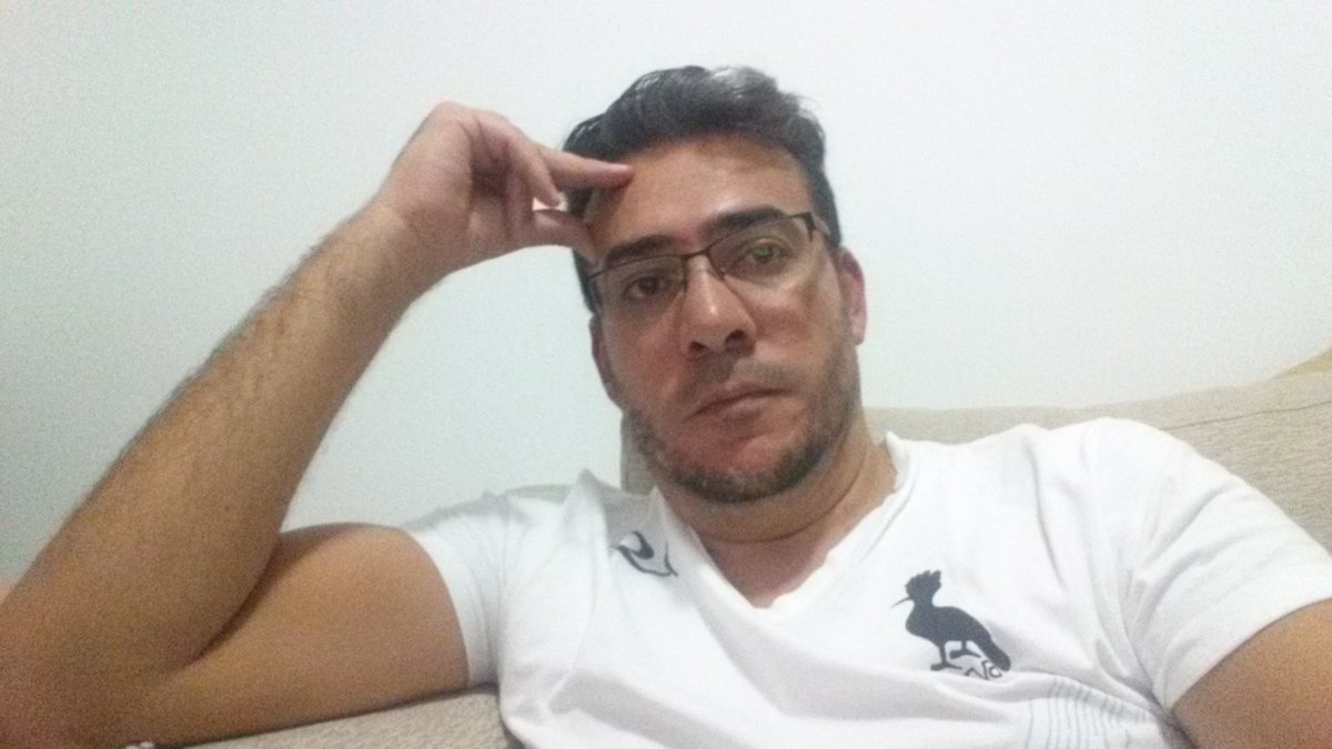 Parar ou não parar com os embates na política?

Sou ferrenho apoiador do Capitão 🫡 Bolsonaro, mas, fui contrário à sua indicação aqui em São Paulo, porque ODEIO o <a href="/MDB_Nacional/">MDB Nacional</a> e isto me transformou "segundo os phodões do X" num eleitor intergaláctico.

Sendo assim, vale a pena?