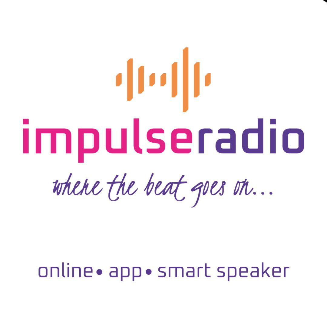 Impulse Radio tweet media
