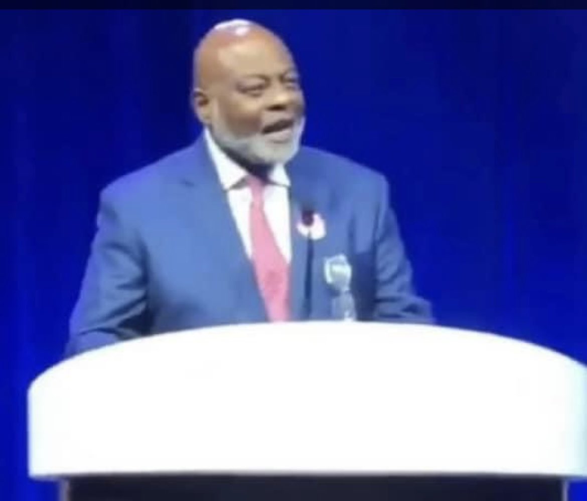 edgray1906's tweet image. #TexasDemocrats are in disarray,Hinijosa resigns 2 years -2 late.I nominated Kim Olson at the previous convention @texasdemocrats must win in the future ,the future is now #Texaspolitics