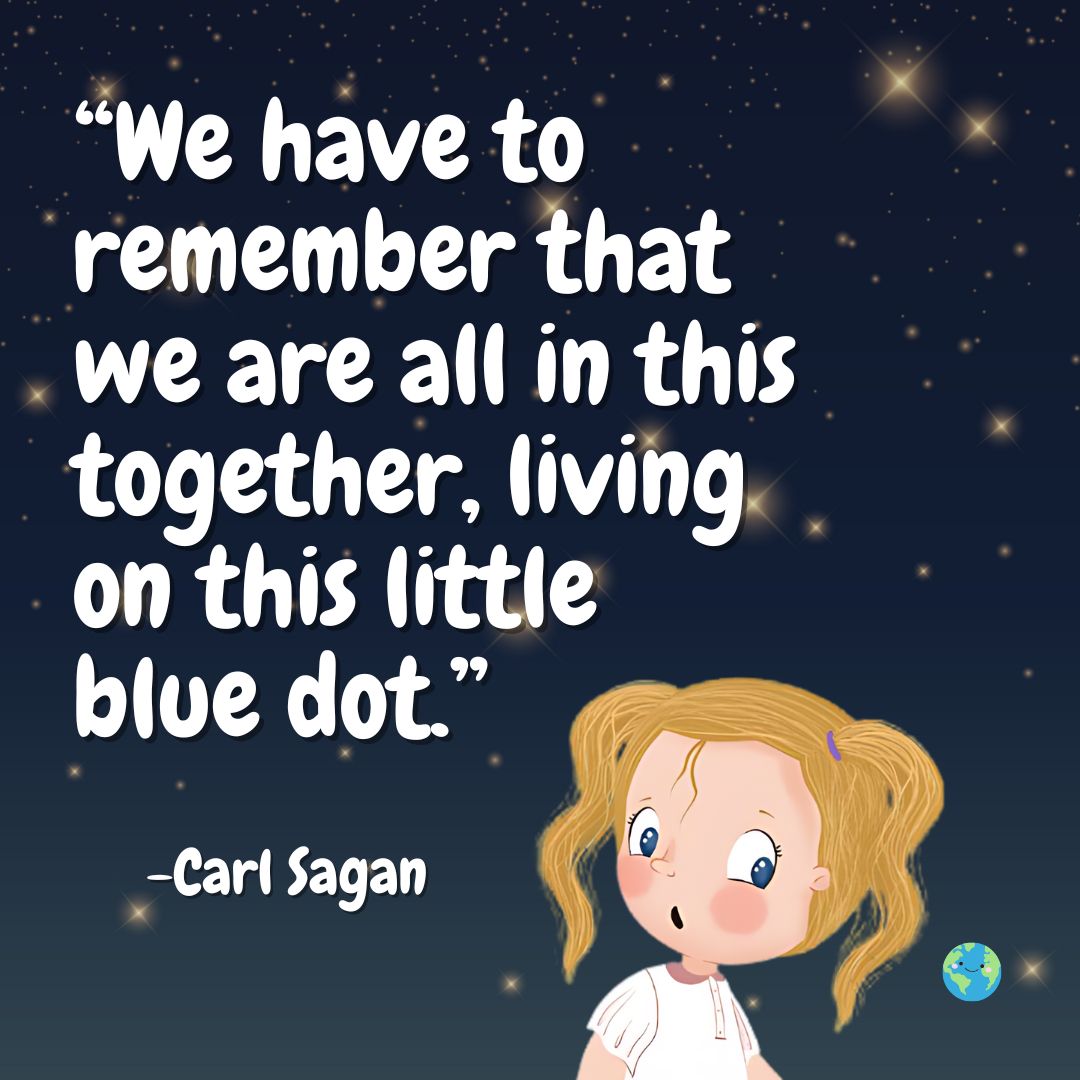 Let's take care of one another as best we can!