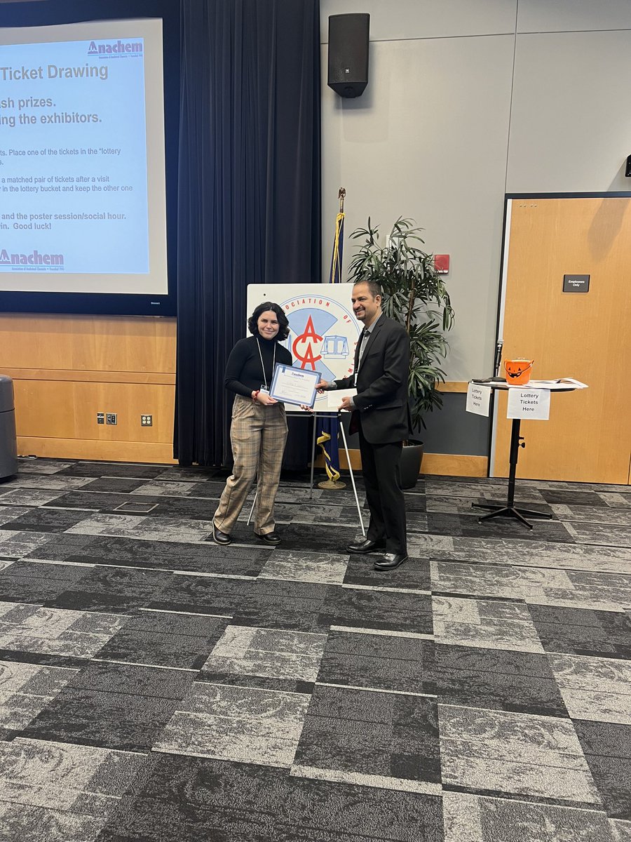 Ruotolo Research Lab tweet media