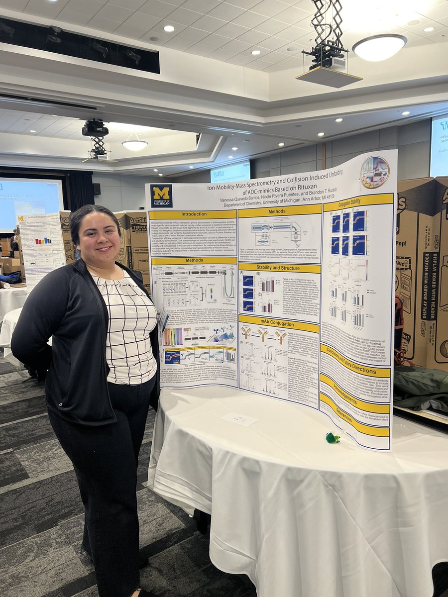 Ruotolo Research Lab tweet media