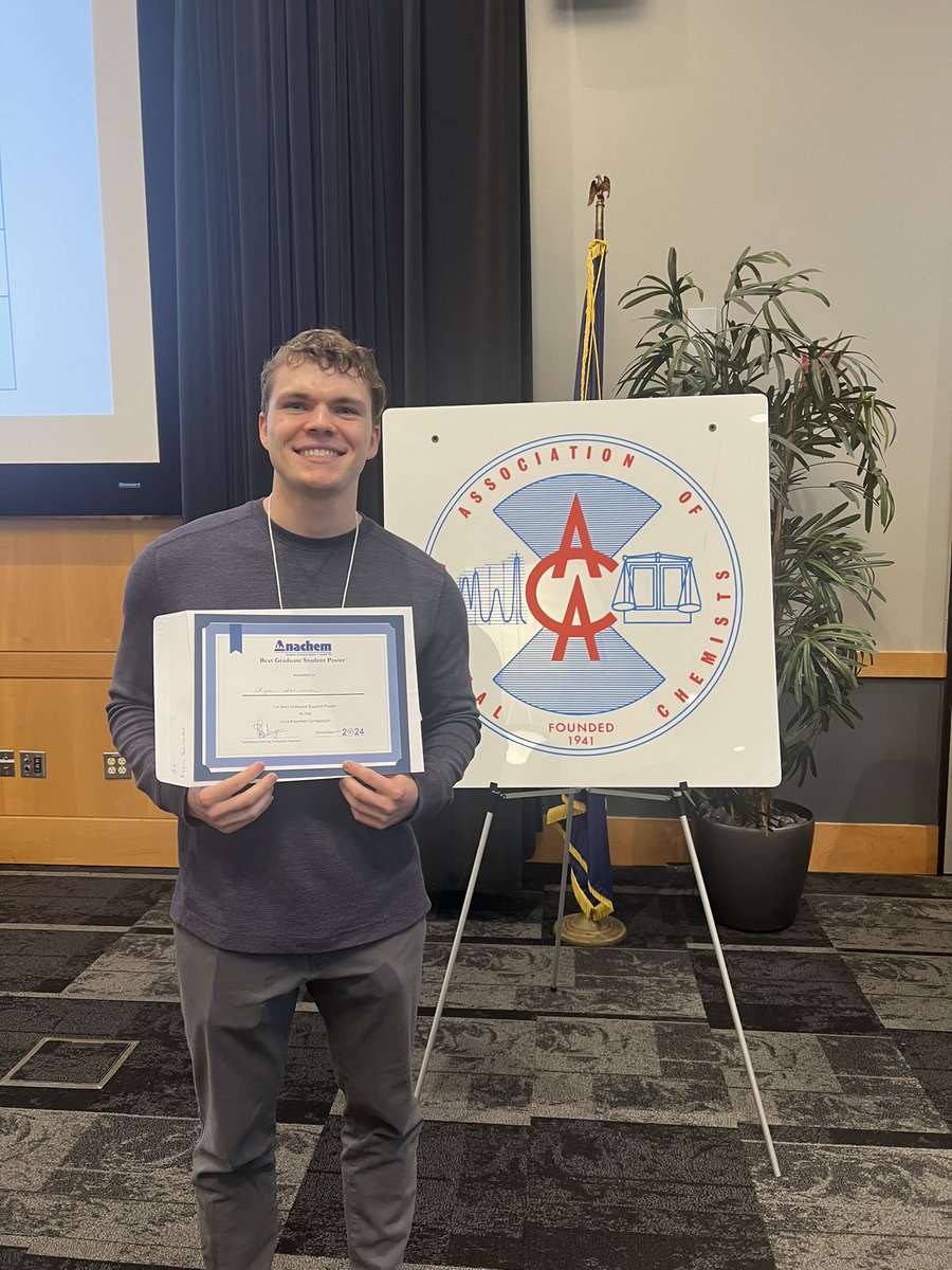 Ruotolo Research Lab tweet media