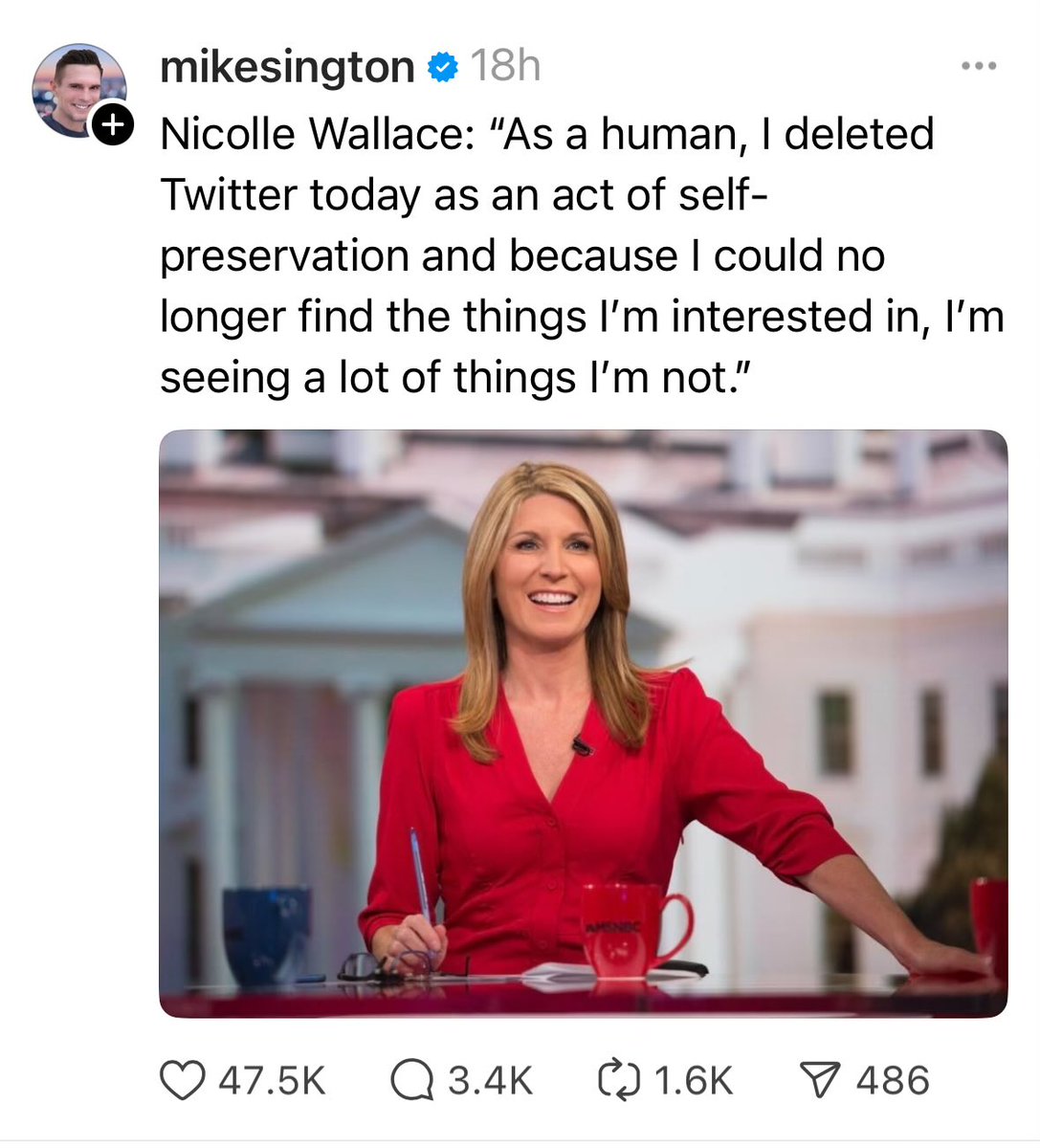 Kelli Marshall tweet media