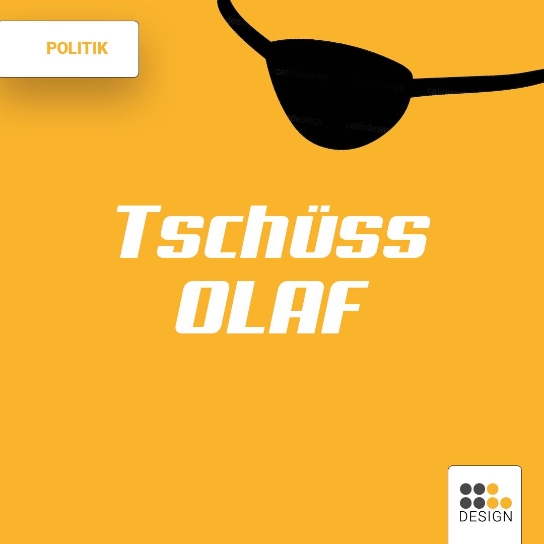 fourtyseven47's tweet photo. Eigentlich halten wir uns politisch zurück, aber unsere Freude lassen wir uns nicht nehmen! https://t.co/0eD6Yc9ZHl