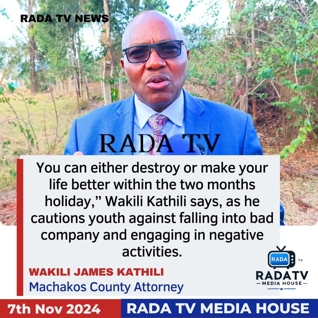 James Kathili (@james_kathili) on Twitter photo 