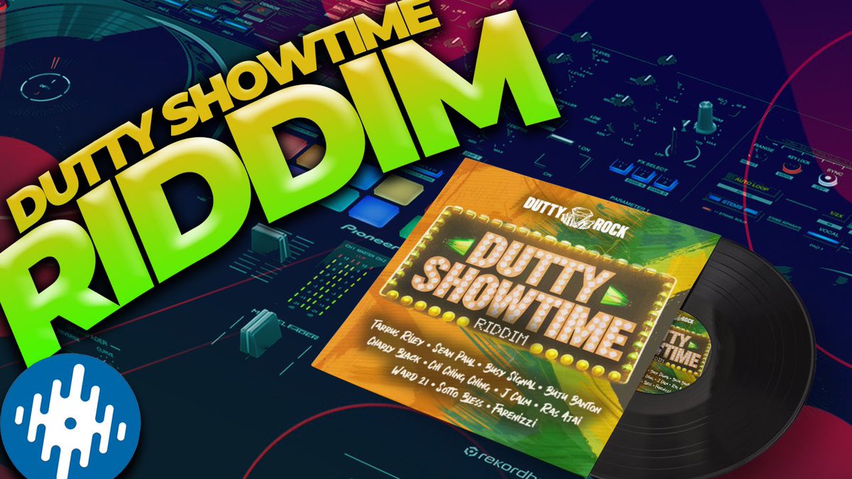 cyanide876's tweet photo. DUTTY SHOWTIME RIDDIM MIX (2024) #CyanideSoundSystem #Dancehall #Reggae ... https://t.co/YbocD0hcHp via @YouTube https://t.co/Kiyjo5pjPR