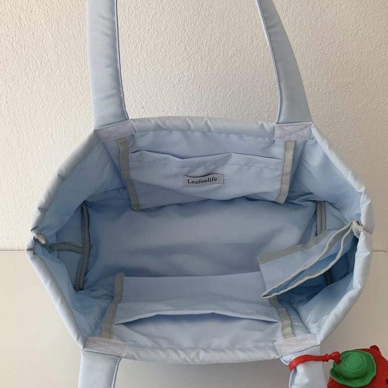 tinyjellyfish_'s tweet photo. ส่งต่อ tofu bag 🦕 leafenlife ⊹
300 บาทค่ะ จาก 490 สภาพประมาณ 90%
ค่าจัดส่ง 30/50 หรือนัดรับ มศว / mrt ค่ะ 
#leafenlife #leafenlifeส่งต่อ #ส่งต่อleafenlife #ส่งต่อกระเป๋า #ส่งต่อเสื้อผ้ามือสอง #ส่งต่อstylist #ส่งต่อกระเป๋ามือสอง #ส่งต่อเสื้อผ้า https://t.co/mn7JelFjv9