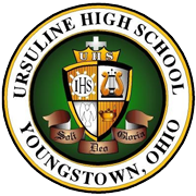 Ohio HS Sports tweet media