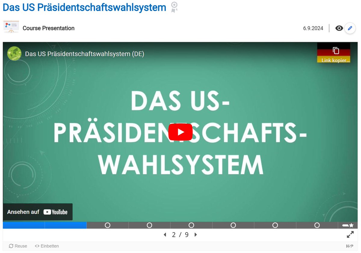 ZUM-Apps tweet media