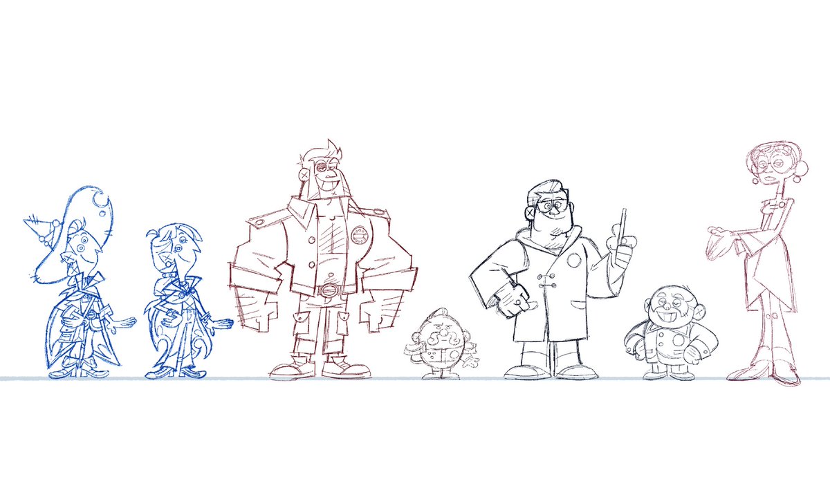 htoast_art's tweet image. My eyes are burning