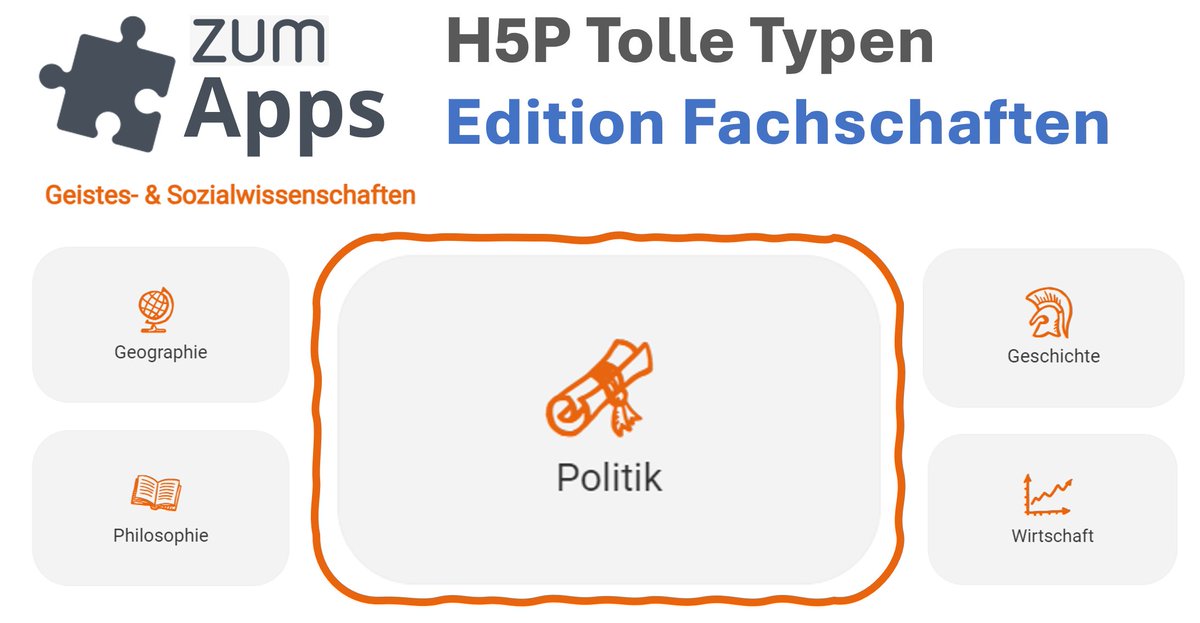 ZUM-Apps tweet media