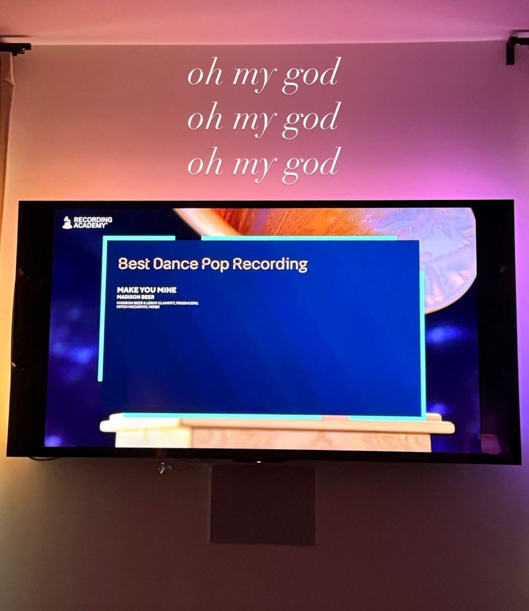 Lucija on tour ౨ৎ tweet media