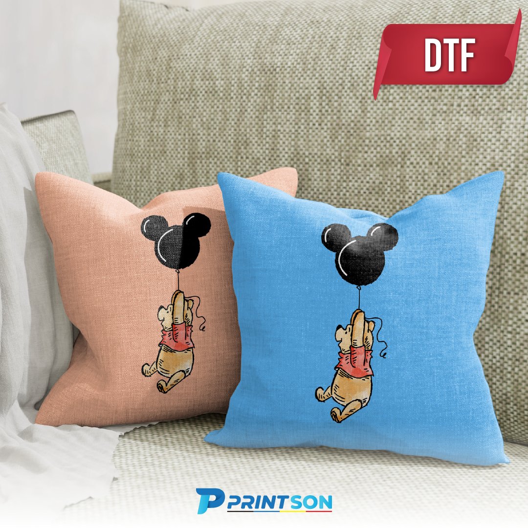 Printson tweet media