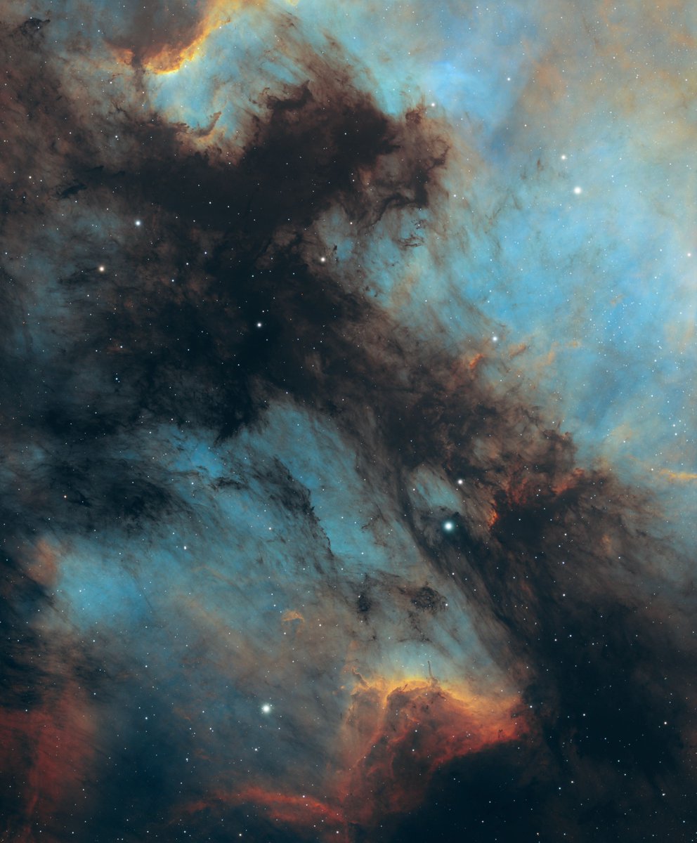 Astronomie Pratique tweet media