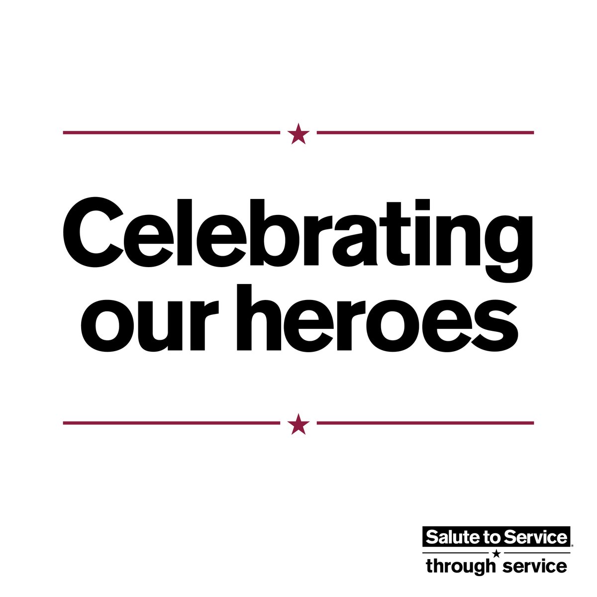 ASU Intercampus Shuttles (@asu2asushuttles) on Twitter photo Shuttles will not operate Monday, Nov. 11, as <a href="/ASU/">Arizona State University</a> observes #VeteransDay. 🇺🇸⭐
Regular shuttle service resumes Tuesday, Nov. 12. ow.ly/IhBz50LmbCs 🚌
➡️Check out #ASU #SalutetoService month events in honor of our #SunDevil #Veterans ow.ly/FEAq50LmbCn Shuttles will not operate Monday, Nov. 11, as <a href="/ASU/">Arizona State University</a> observes #VeteransDay. 🇺🇸⭐
Regular shuttle service resumes Tuesday, Nov. 12. ow.ly/IhBz50LmbCs 🚌
➡️Check out #ASU #SalutetoService month events in honor of our #SunDevil #Veterans ow.ly/FEAq50LmbCn