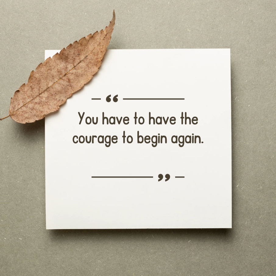 pegkoenig's tweet photo. You might fail 100 times before you succeed. Each setback is a stepping stone, not the end of the journey. It’s all about getting back up, learning from the fall, and pushing forward with even more determination. Keep going—success is just around the corner! https://t.co/5ZbkAVAkol
