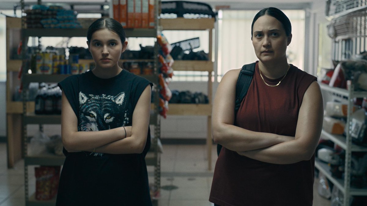 2024 Awards Season Round-Up Part II: Rob DiCristino shares five more recent movies to keep an eye on: fthismovie.net/2024/11/2024-a…