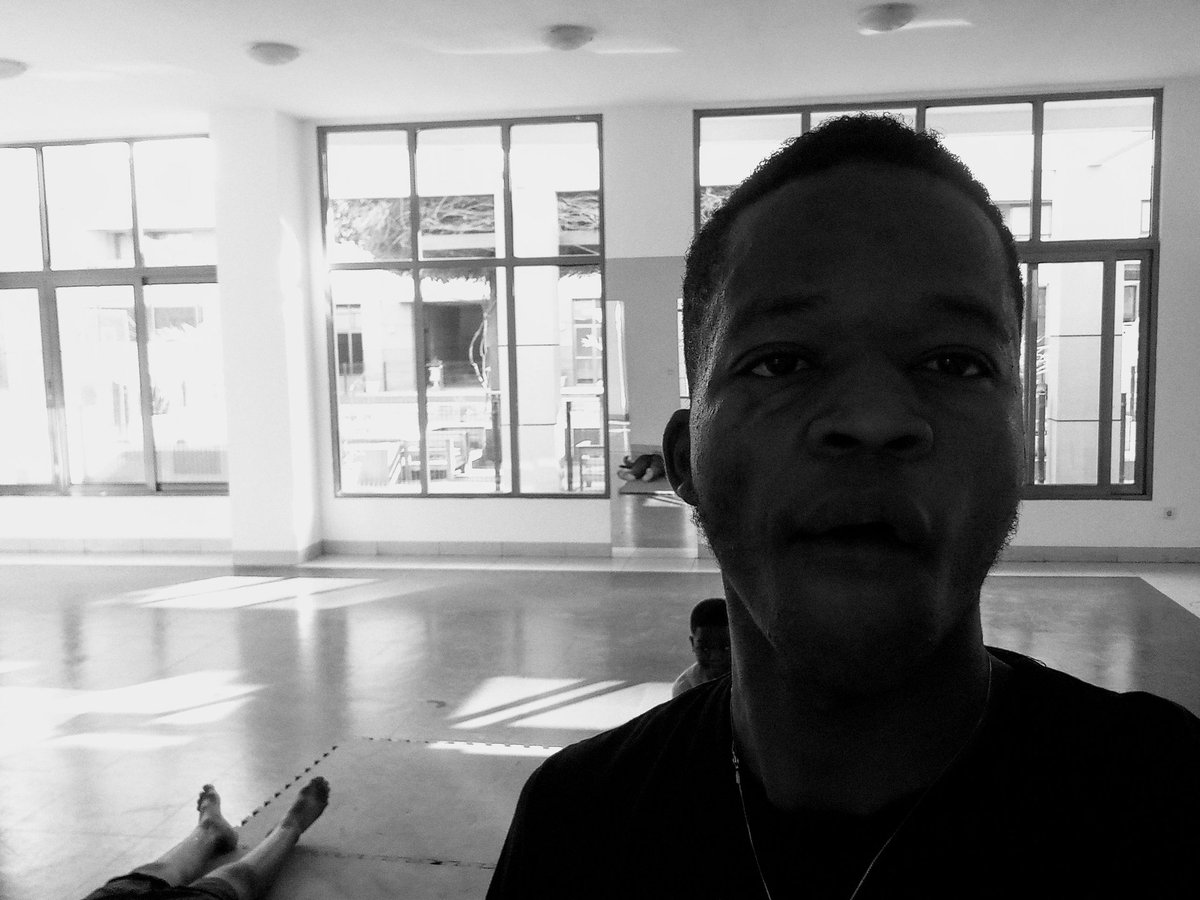 AlbertoCanhanga's tweet image. #TheBestFighter #MrTeketa #MrBoykaadaaa #KoisaPretaaa #TheAngolan 🔥🔥🔥🔥🌱✅🇦🇴🦁🦁