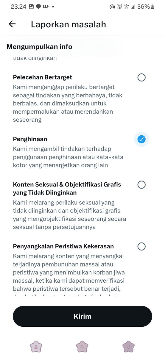 Dynomaze (@dynomaze) / Posts / X