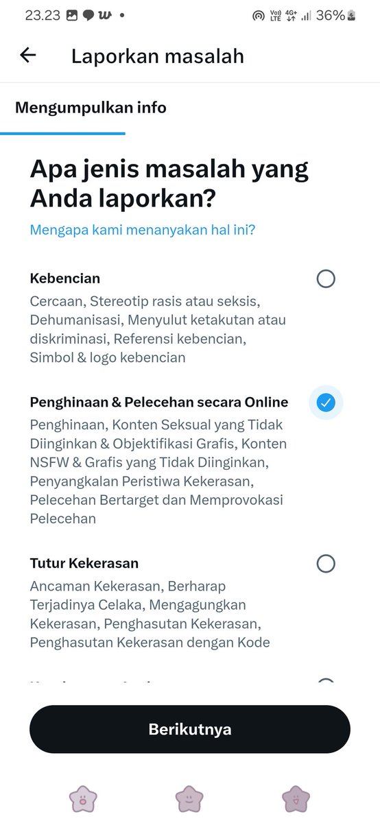 Dynomaze (@dynomaze) / Posts / X
