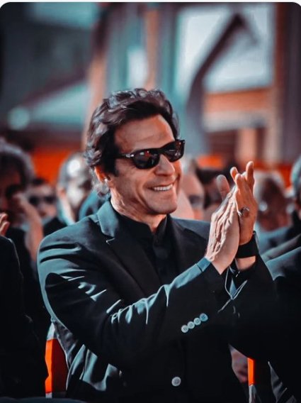 Baoo__G's tweet photo. آئیں اور اس ظلم کے خلاف متحد ہوں۔ عمران خان کی رہائی ہر پاکستانی کا حق ہے۔

#انصاف_کیلئے_انقلاب_ضروری
#چلو_چلو_صوابی_چلو
#انقلاب_سے_عمران_خان_تک https://t.co/uO0rpS7h4A