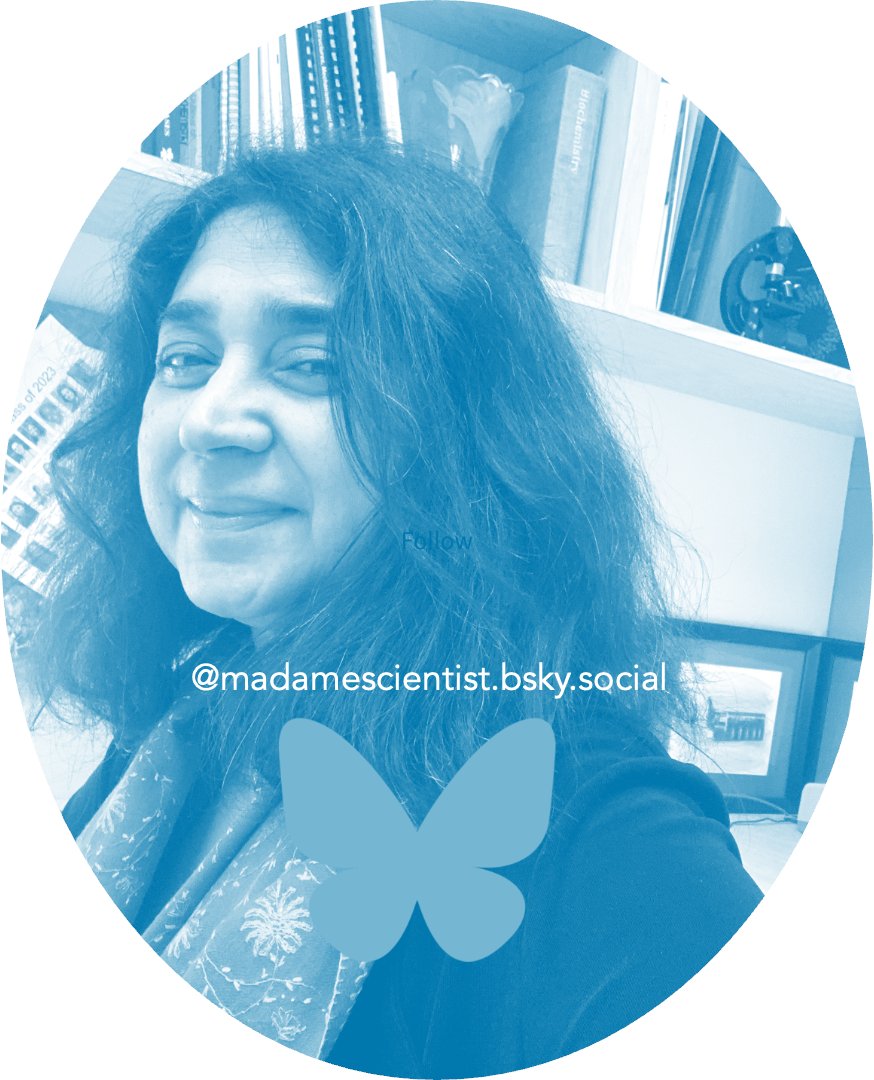 madamscientist's tweet photo. https://t.co/SM7iyDAcVu
