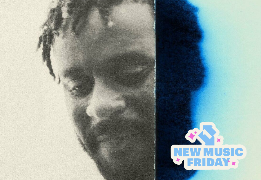 officialcharts's tweet image. Myles Smith (@MylesSmithUK) releases brand-new EP #AMinute... today 💙

Check out your ultimate #NewMusicFriday listing: officialcharts.com/chart-news/new…

#MylesSmith