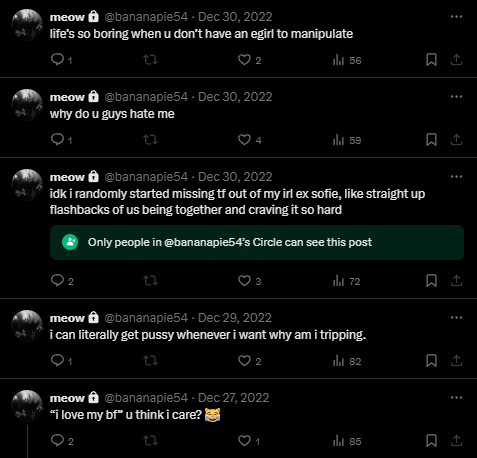 idk why but this ss is SO funny to me