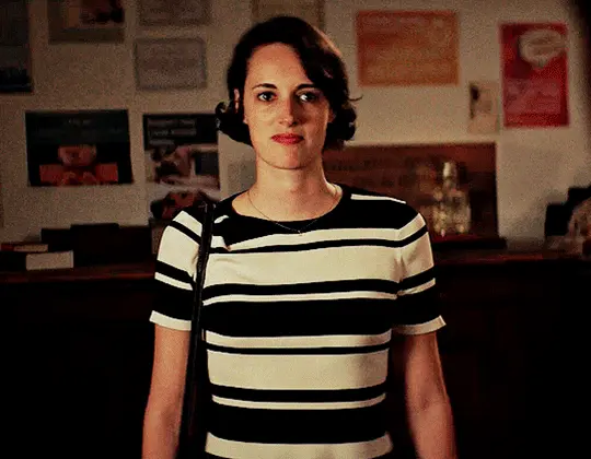 cinesthetic. (@thecinesthetic) on Twitter photo 