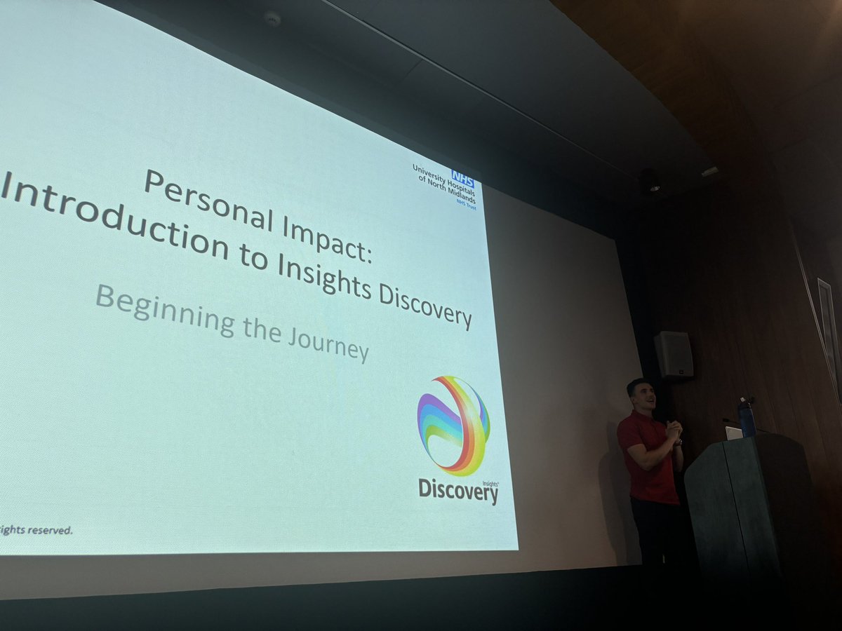 Stella Underwood tweet media