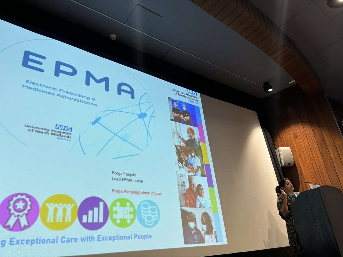 Stella Underwood tweet media