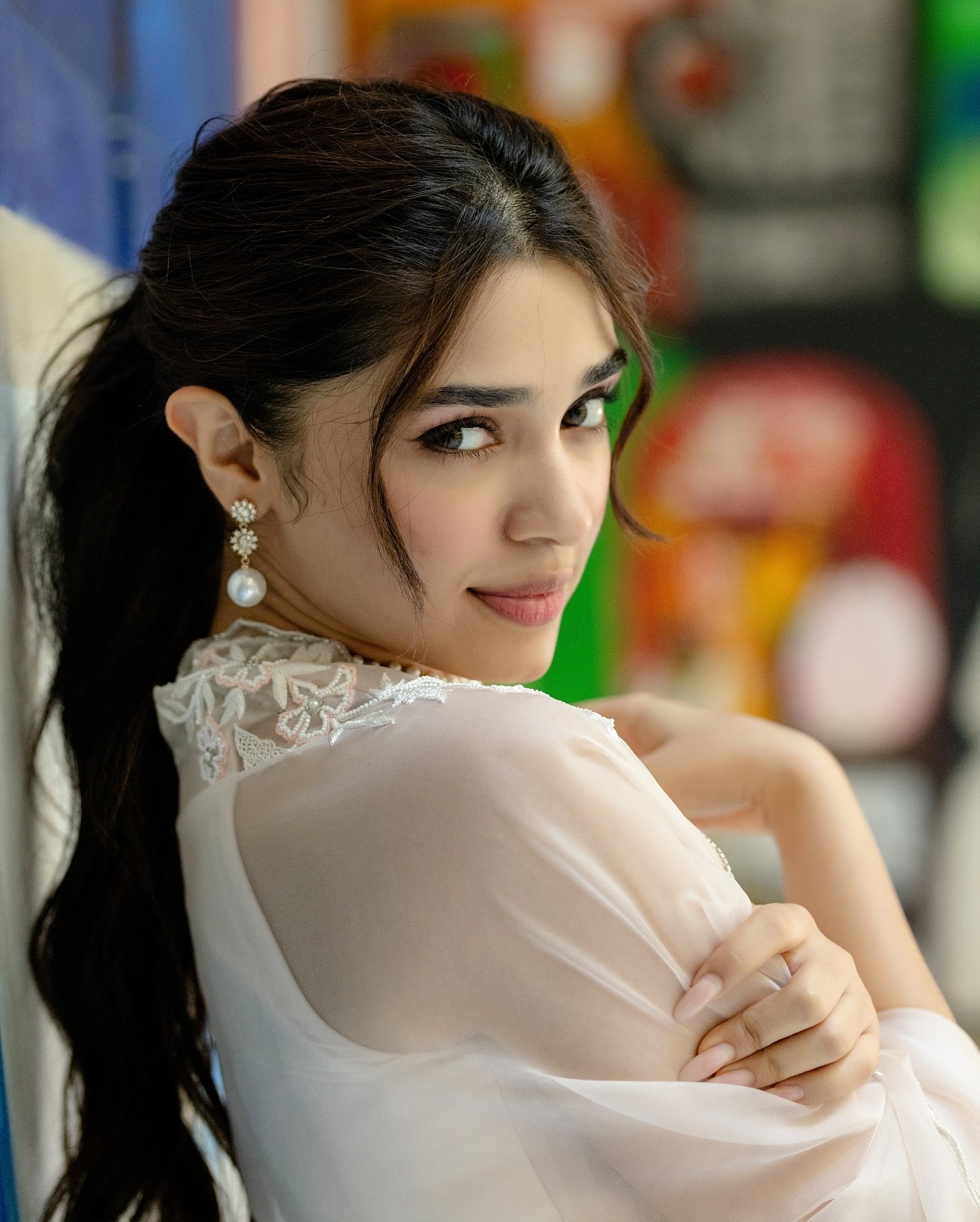 Gb4DTstXQAMxAJq?format=jpg&name=large