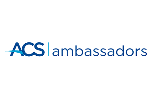 ACS_LocalShops's tweet photo. We have announced our first ever group of independent retailer Ambassadors! The ACS Ambassador programme selects and recognises retailers who have been outstanding in their support of the work that ACS does.

Read more here: https://t.co/aqSskBkjHn https://t.co/ZdflubhEgL