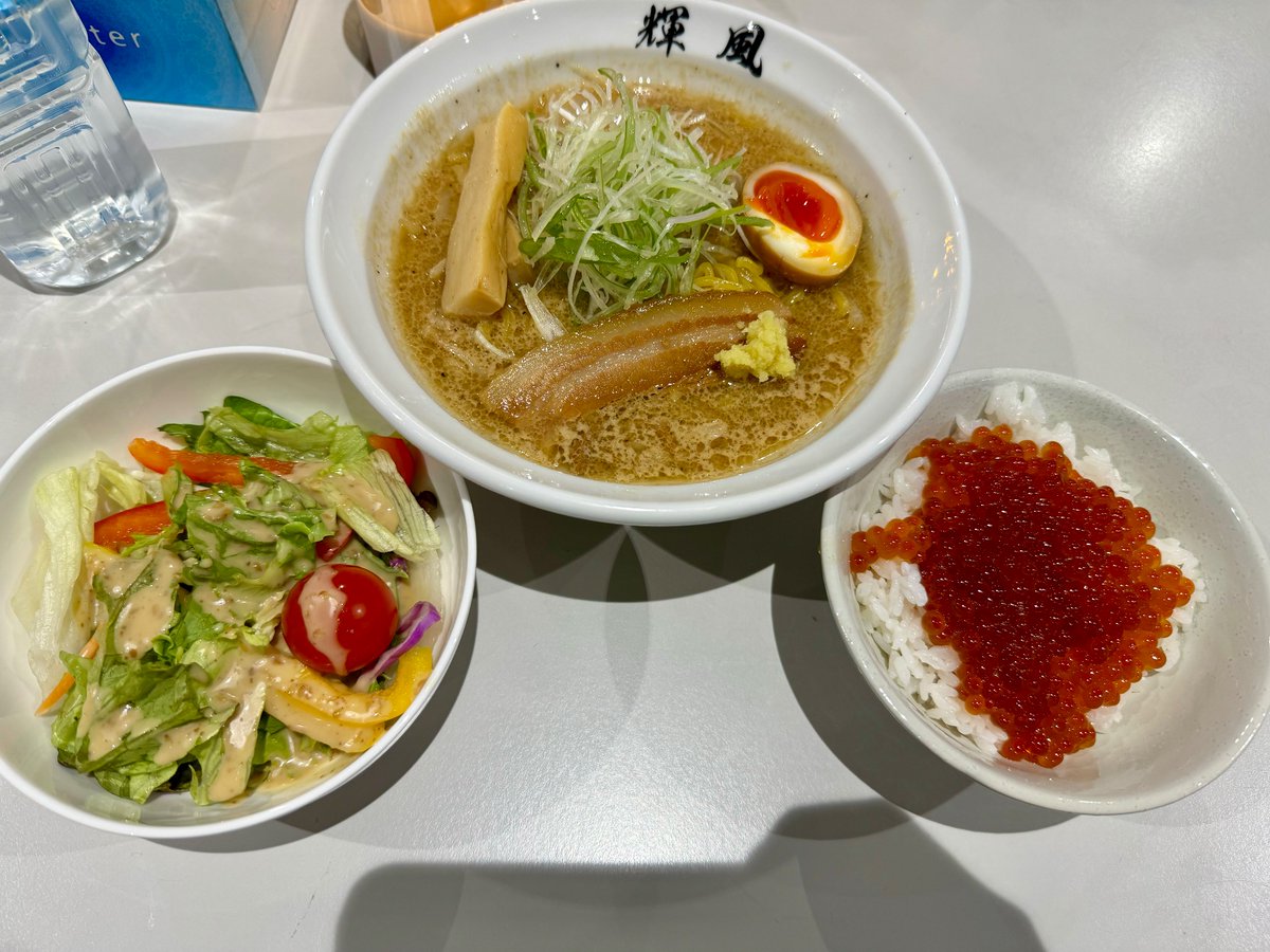 SAK_SAK_SAKUMA's tweet photo. https://t.co/W8SXeTOiqP