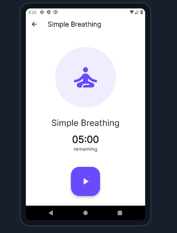 manoradh_'s tweet photo. Looks like things are working for the night....🌙 https://t.co/2FUjovyvlW