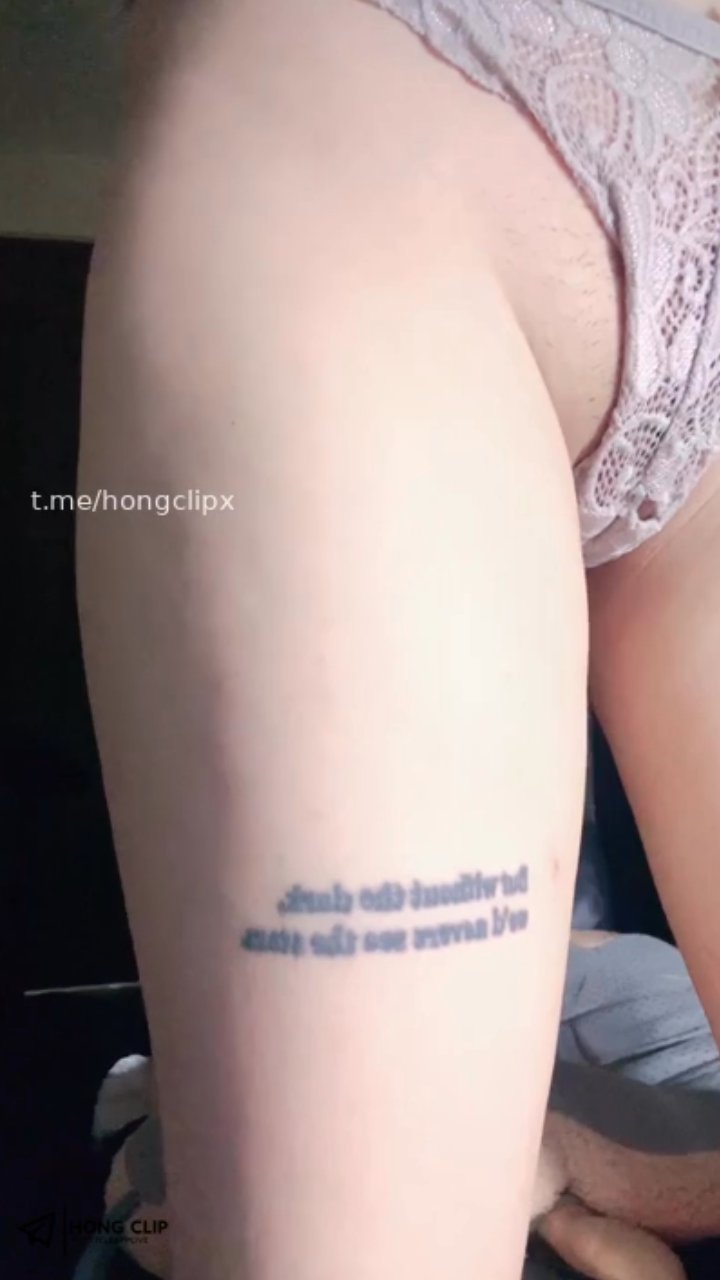 Ảnh sexy idol Trâm Anh gái xinh vạch quần lót khoe bướm hồng non mơn mởn, Hot girl Trâm Anh hiếm hoi mặc bikini táo bạo khoe hàng ngon, Clip gái xinh Trâm Anh khoe lôn hồng non tơ, Clip gái xinh Trâm Anh khoe lôn non, Ảnh nóng gái xinh Trâm Anh khoe lôn hông non tơ, Ảnh nóng Trâm Anh khoe lôn đẹp, Ảnh nóng Trâm Anh 5p khoe lôn non hồng rực, Ảnh nóng gái xinh tramanh5p khoe lôn hồng rực no mơn mởn, Clip iDol Trâm Anh TramAnh5p live khoe bím to cởi hết quần chip LIVE CỰC HOT, Clip iDol Trâm Anh TramAnh5p live khoe lôn to cởi hết quần chip moc bim goi tinh, Lộ Clip iDol Trâm Anh TramAnh5p, Clip iDol Trâm Anh TramAnh5p khoe lôn to, Clip iDol Trâm Anh TramAnh5p khoe lò tôn, Clip iDol Trâm Anh TramAnh5p live khoe bướm to không che, Clip iDol Trâm Anh TramAnh5p khoe hàu múp, Clip iDol Trâm Anh TramAnh5p khoe lôn múp, Clip iDol Trâm Anh lộ clip khoe lôn múp, Clip Trâm Anh khoe lôn múp, Clip Trâm Anh khoe bướm múp, Clip Trâm Anh khoe bím múp, Clip Trâm Anh cởi quần chíp khoe lôn to, Clip idol 2K Việt Nam show bím ngon, Clip idol 18 Việt Nam cởi quần khoe lôn to đẹp, Clip idol 2k5 Việt Nam khoe lôn to ít lông, Clip idol Việt Nam khoe lôn ngon, Clip tramanh5p bigo live, Clip TramAnh5P livestream show body nipples pussy, Ảnh Nóng hot girl Trâm Anh 5p tramanh5p show hàng Đỉnh của Chóp Chân Dài Mông Cong trắng mịn, Clip gái xinh 18 tramanh5p, Clip tramanh5p show body cực phẩm, Clip tramanh5p khoe đùi đẹp, Clip gái xinh 2k tramanh5p, Clip tramanh5p pussy nipples, Clip hot girl teen gái xinh tramanh5p, Clip tramanh5p upLive show bigo, Clip hot girl tramanh5p show body trắng mịn, Clip tramanh5p Bigo Live, Clip Trâm Anh Bigo Live, Clip Trâm Anh mmLive, Clip tramanh5p mặc đồ lót ren khoe hàng gợi cảm, Clip gai xinh viet nam khoe lon, Clip idol gái xinh Việt Nam cởi quần khoe lôn, Clip gái xinh mới lớn Việt Nam cởi đồ khoe body siêu ngon, Clip gái xinh hot girl cute Việt Nam cởi quần lót khoe bím lông rậm, Ảnh Nóng hot girl Trâm Anh 5p tramanh5p show hàng sexy chân dài háng rộng mông cong, Ngắm trọn bộ ảnh nóng gái teen Việt Nam cực Xinh khoe hàng gợi cảm khó cưỡng, Ảnh Gái Xinh Dễ Thương Hình Girl Đẹp Nóng Bỏng Nhất, Ảnh gái sexy xinh đẹp thân hình gợi cảm khó cưỡng, Ngắm ảnh gái xinh nóng bỏng khoe trọn vẹn vẻ đẹp, Trọn bộ ảnh sexy của các hot girl Việt Nam, Tổng hợp Ảnh Gái Xinh Hot Girl Khoe Hàng Không Mặc Nội Y Nóng Bỏng Nhất