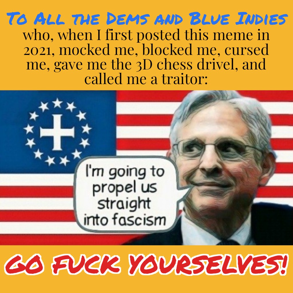 Ace Hanna is now George Kaplan 🇺🇦 (@georgek80919736) on Twitter photo 