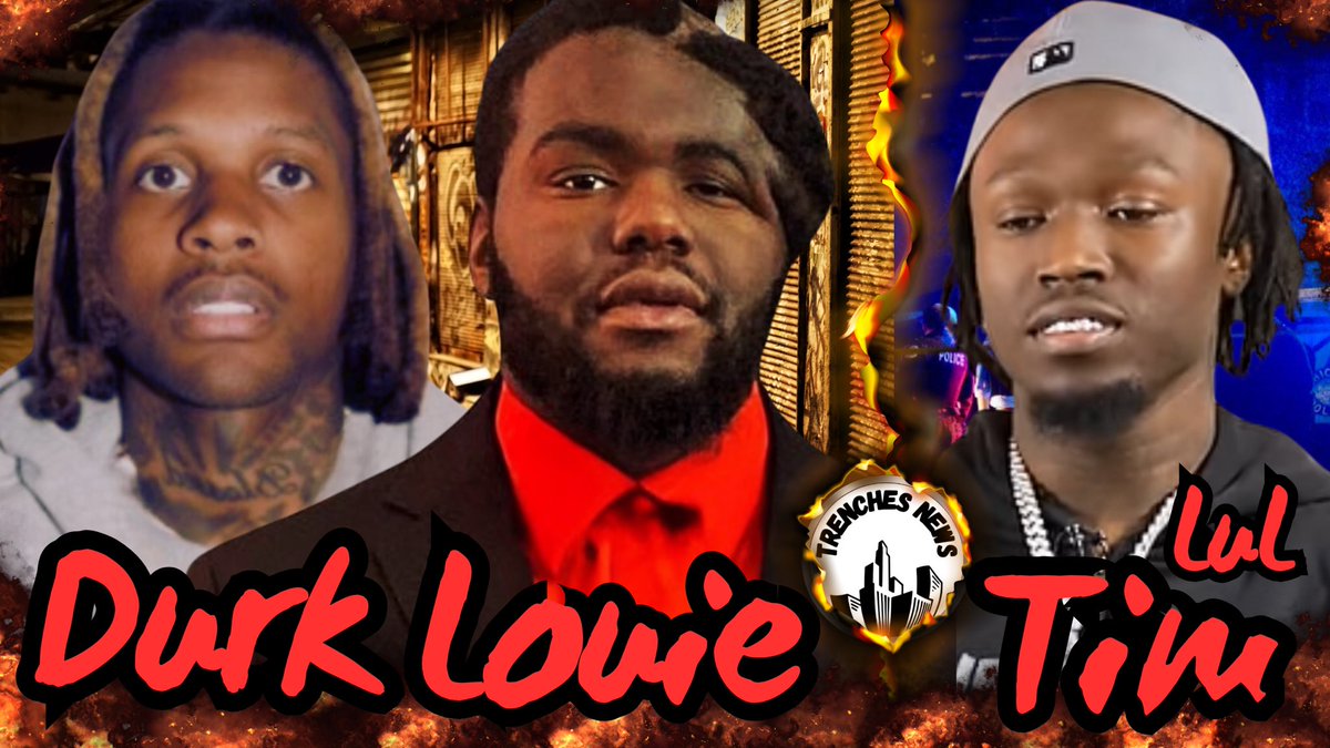 NeNe3837's tweet photo. Oblock Louie Shot Down By Cops Shooting At crowd & Did Lil Durk Crash Fo... https://t.co/8swTkzqulI via @YouTube #Trenches #trenchesnews #viral #rapper #lildurk #lultim #Atlanta #Chicago #Oblock https://t.co/hJx9Xl9cbT