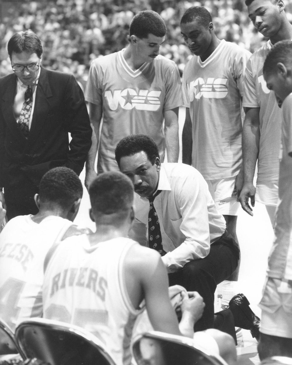 Tennessee Basketball tweet media