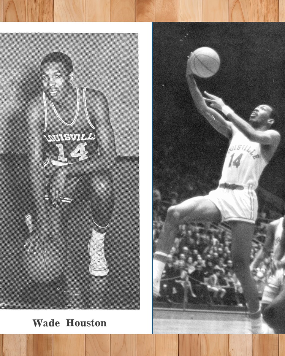 Tennessee Basketball tweet media