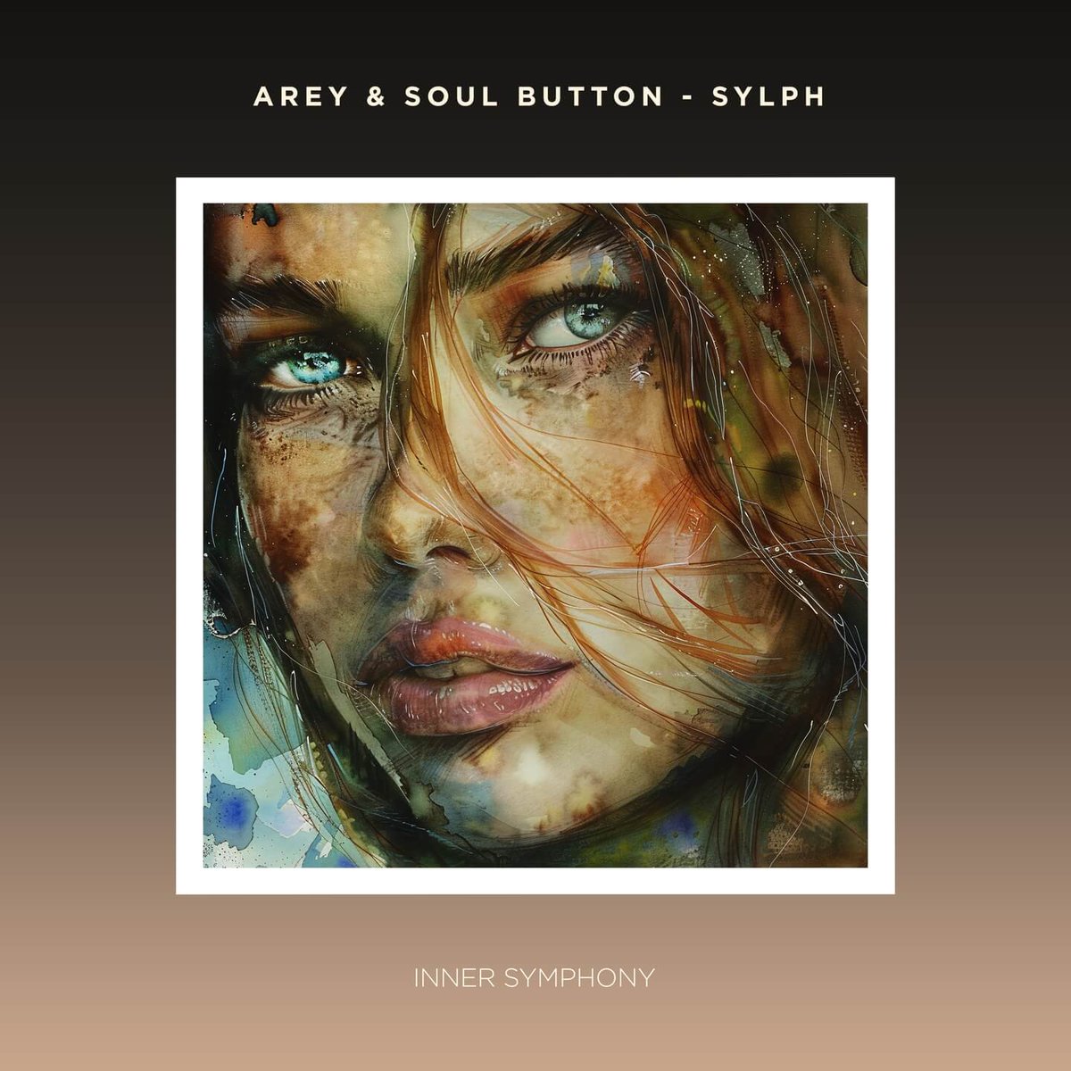 "Sylph" is my new collaboration with my friend Arey. A journey of shimmering melodies and driving rhythms, capturing pure, late-night inspiration. Out now on Inner Symphony!

syykrec.com/is097