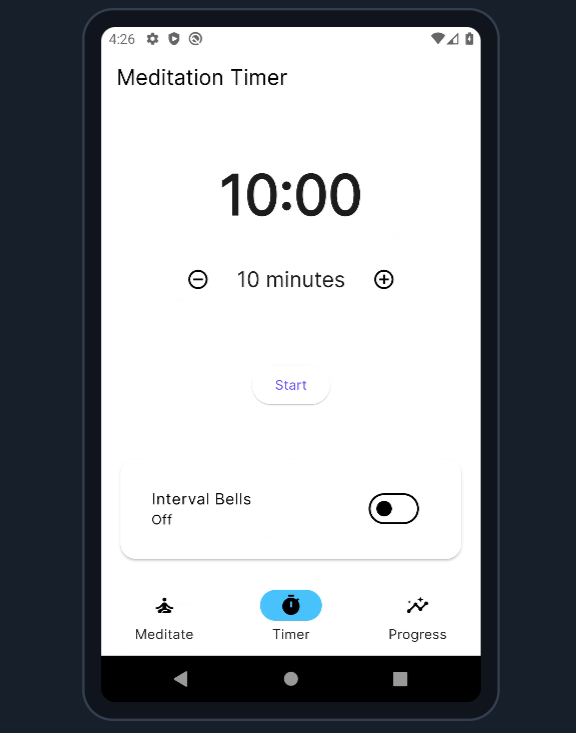 manoradh_'s tweet photo. Looks like things are working for the night....🌙 https://t.co/2FUjovyvlW