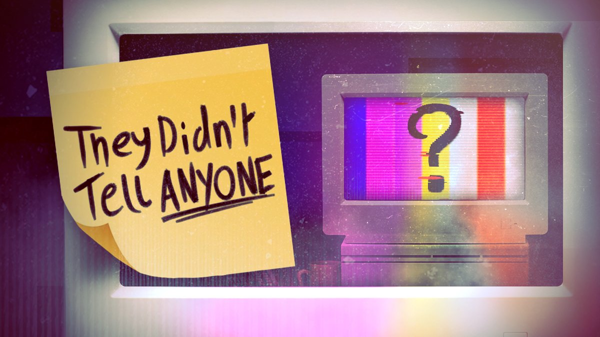 Little is more predictable than the video game sequel. And yet, some games refuse the easy follow-up. They conceal their nature as sequels, using their subversion as an opportunity to interrogate the player. How much is too much? Will it ever be enough? youtu.be/AI-v60Q-izA
